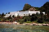 Hotel Aquis Agios Gordios Beach